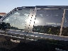 SALSK2D40AA****** Repairable 2010 Land Rover Range Rover Sport in Texas State