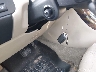 SALSK2D40AA****** Salvage 2010 Land Rover Range Rover Sport in Texas State