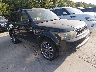 SALSK2D40AA****** Salvage and Wrecked 2010 Land Rover Range Rover Sport in Dallas-Fort Worth