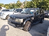 SALSK2D40AA****** Used and Repairable 2010 Land Rover Range Rover Sport in Dallas-Fort Worth