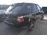 SALSK2D40AA****** Salvage and Wrecked 2010 Land Rover Range Rover Sport in Texas State