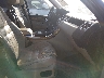 SALSK2D40AA****** Used and Repairable 2010 Land Rover Range Rover Sport in Texas State