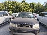 SALSK2D40AA****** Salvage and Repairable 2010 Land Rover Range Rover Sport in Texas State