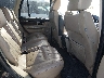 SALSK2D40AA****** Wrecked 2010 Land Rover Range Rover Sport in Dallas-Fort Worth