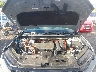 5J6RS6H82SL****** Repairable 2025 Honda CR-V Hybrid in Richmond