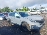 5J6RS6H82SL****** Used 2025 Honda CR-V Hybrid in Virginia State