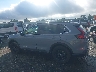 5J6RS6H82SL****** Repairable 2025 Honda CR-V Hybrid in Virginia State