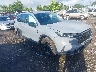 5J6RS6H82SL****** Salvage and Wrecked 2025 Honda CR-V Hybrid in Richmond