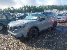 5J6RS6H82SL****** Used and Repairable 2025 Honda CR-V Hybrid in Richmond
