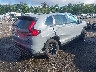 5J6RS6H82SL****** Salvage and Wrecked 2025 Honda CR-V Hybrid in Virginia State
