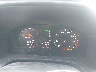 5J6RS6H82SL****** Salvage 2025 Honda CR-V Hybrid in Richmond