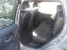 5J6RS6H82SL****** Wrecked 2025 Honda CR-V Hybrid in Richmond