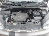 KNDJN2A24G7****** Reparables 2016 Kia Soul en Appleton
