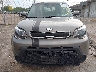 KNDJN2A24G7****** Salvamento 2016 Kia Soul en Estado de Wisconsin