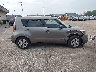 KNDJN2A24G7****** Destrozados 2016 Kia Soul en Estado de Wisconsin