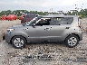 KNDJN2A24G7****** Usados 2016 Kia Soul en Estado de Wisconsin
