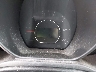 KNDJN2A24G7****** Reparables 2016 Kia Soul en Estado de Wisconsin