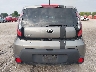 KNDJN2A24G7****** Salvamento 2016 Kia Soul