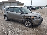 KNDJN2A24G7****** Salvamento y Destrozados 2016 Kia Soul en Appleton