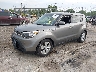 KNDJN2A24G7****** Usados y Reparables 2016 Kia Soul en Appleton