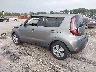 KNDJN2A24G7****** Salvamento y Reparables 2016 Kia Soul en Appleton