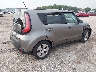 KNDJN2A24G7****** Salvamento y Destrozados 2016 Kia Soul en Estado de Wisconsin