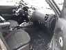 KNDJN2A24G7****** Usados y Reparables 2016 Kia Soul en Estado de Wisconsin