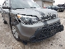 KNDJN2A24G7****** Salvamento y Reparables 2016 Kia Soul en Estado de Wisconsin
