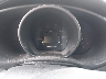 KNDJN2A24G7****** Salvamento 2016 Kia Soul en Appleton