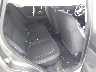 KNDJN2A24G7****** Destrozados 2016 Kia Soul en Appleton