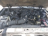 1FMZU67K55U****** Reparables 2005 Ford Explorer en Tampa North