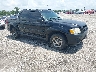 1FMZU67K55U****** Salvamento y Destrozados 2005 Ford Explorer en Tampa North