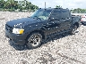 1FMZU67K55U****** Usados y Reparables 2005 Ford Explorer en Tampa North