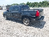 1FMZU67K55U****** Salvamento y Reparables 2005 Ford Explorer en Tampa North