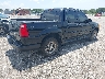 1FMZU67K55U****** Salvamento y Destrozados 2005 Ford Explorer en Estado de Florida