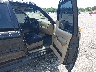 1FMZU67K55U****** Usados y Reparables 2005 Ford Explorer en Estado de Florida