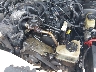 1FMZU67K55U****** Salvamento y Reparables 2005 Ford Explorer en Estado de Florida