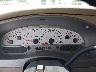 1FMZU67K55U****** Salvamento 2005 Ford Explorer en Tampa North