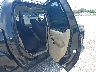 1FMZU67K55U****** Destrozados 2005 Ford Explorer en Tampa North