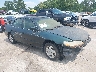 1HGCG5550WA****** Salvamento y Destrozados 1998 Honda Accord en Saint Louis