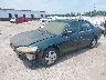 1HGCG5550WA****** Usados y Reparables 1998 Honda Accord en Saint Louis