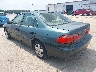 1HGCG5550WA****** Salvamento y Reparables 1998 Honda Accord en Saint Louis
