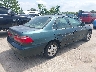 1HGCG5550WA****** Salvamento y Destrozados 1998 Honda Accord en Estado de Illinois