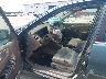 1HGCG5550WA****** Usados y Reparables 1998 Honda Accord en Estado de Illinois