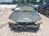1HGCG5550WA****** Salvamento y Reparables 1998 Honda Accord en Estado de Illinois
