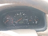 1HGCG5550WA****** Salvamento 1998 Honda Accord en Saint Louis