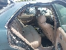 1HGCG5550WA****** Destrozados 1998 Honda Accord en Saint Louis