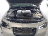 2C3CCARG4KH****** Repairable 2019 Chrysler 300 in Omaha South