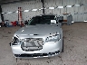 2C3CCARG4KH****** Wrecked 2019 Chrysler 300 in Nebraska State