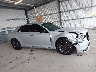 2C3CCARG4KH****** Used 2019 Chrysler 300 in Nebraska State